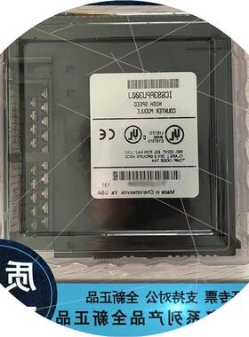 议价FANUC/发那科 IC641VPH700 IC641VPP700 IC641VPP710 全新现