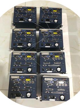 议价议价议价法视特FAST FV-aligner 1200-0D0(G)二手设备