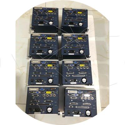 议价议价议价法视特FAST FV-aligner 1200-0D0(G)二手设备
