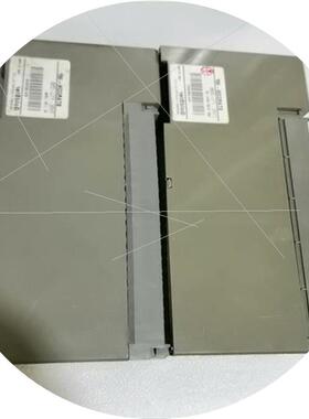 议价FTU-250B和FTU155B实物图议价适用