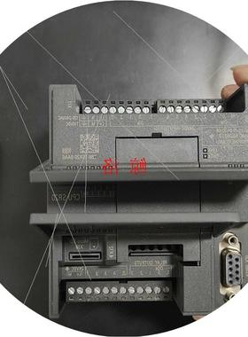 议价sr20橙色重新,n年功能包好,序列号一致,无拆修