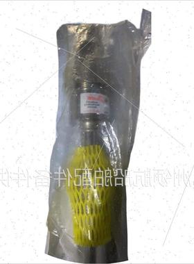 议价Danfoss MBT 5116-S001-250-10- 温度传感器 084Z8155 现货议