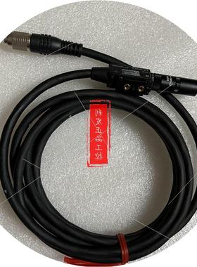 议价现货供应视觉系统CV-S035MH CV-S035MU 拍前 CV-S035CH