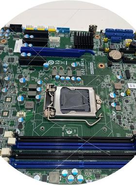 议价ASMB-585G4议价