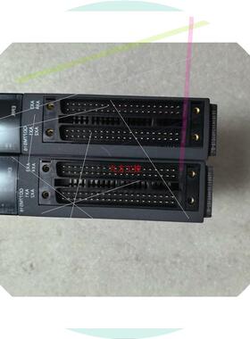 议价三菱 QD77MS16