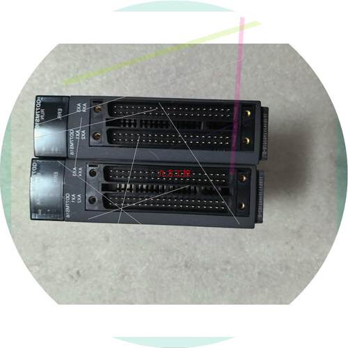 议价三菱 QD77MS16