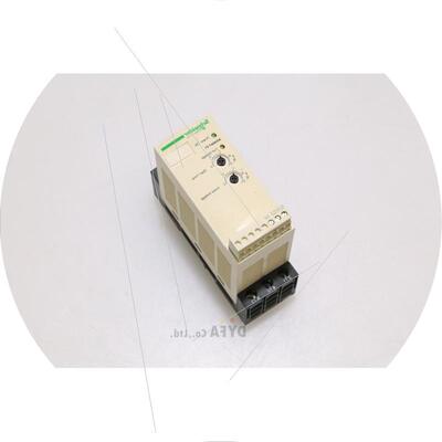 议价SCHNEIDER Used ATS01N112FT Altistart 01 V1.1IE01 Sof议价
