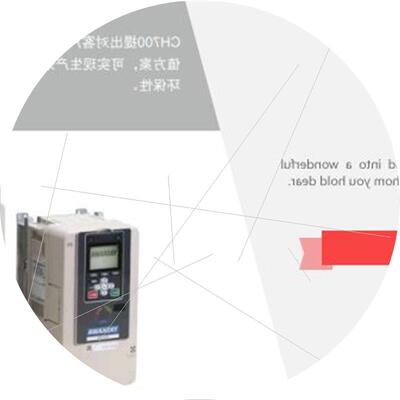 议价CIMR-HB4A0260ABCCIMR-HB4A0304ABC原装CIMR-HB4A0370ABC