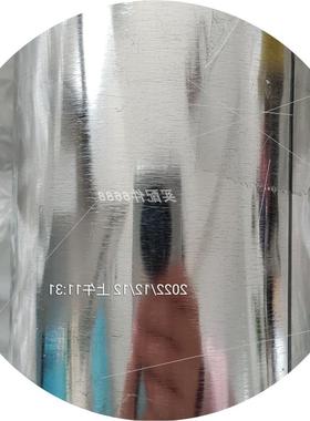 议价 P011515F3过滤器MESSKO D1272AT 663-BBAAAF数显表