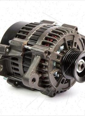 议价Sierra Alternator-70A 铰炼 Mnt Serp 18-6298