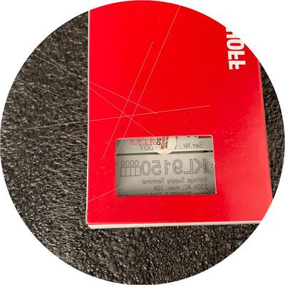 议价KL9150包装功能完好,可充新议价