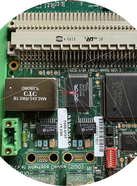 议价SQIO MIXEDMODULE1 T022-0002 RE也可维修