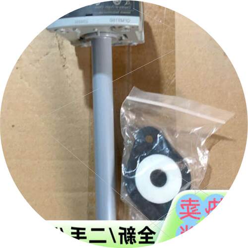 议价QFM9160