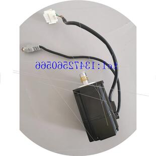 议价SGMAH-02A1A-SM11安川伺服电机 原装全新 质保一年 现货包邮