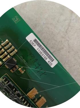 议价vacon伟肯变频器 PC00526H电流检测板PC00526 H  526P 原