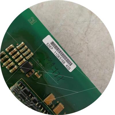 议价vacon伟肯变频器 PC00526H电流检测板PC00526 H  526P 原