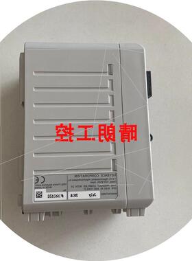 议价 LK-G300P LK-G10 LK-G15 LK-GC5 LK-GC10 LK-GC20 LK-