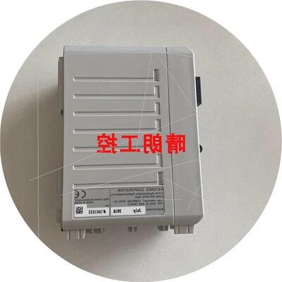 议价 LK-G300P LK-G10 LK-G15 LK-GC5 LK-GC10 LK-GC20 LK-
