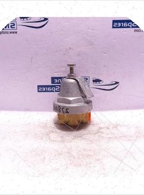 议价Cash Valve ? CP Pressione Regolante Valvola Gamma 75 A