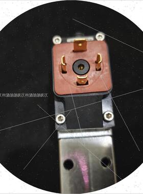 议价 060N1201丹佛斯压力传感器MBS5153系列变送器全新原装现货议