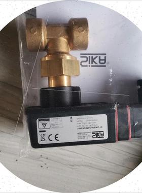 议价 VC4P 3x630A 4X630隔离开关SIKA 27121011063