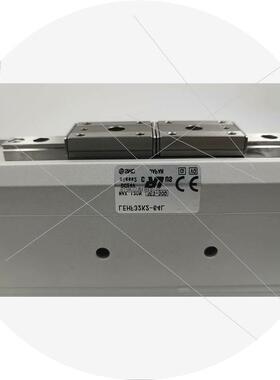 议价现货电抓LEHF32K2-64L4套图片如实物功能正议价