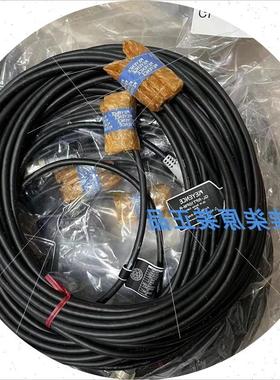 议价GL-RPT5PM 现货 KEYENCE GL-RPT10PM 光栅线缆 GL-RCT10PM 基