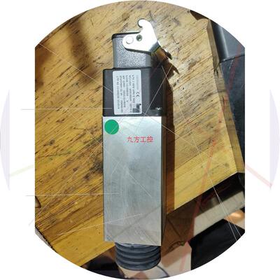 议价迅达电梯电磁铁扶梯抱闸制动器 型号49 13106E09 A