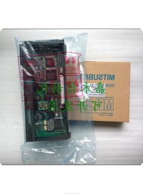 议价三菱AD71-S1-S2-S6-S7-S10 AD75M1 M2 M3 AD75P1/P2/P3-S3 AD