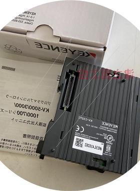 议价基恩士 KV-C32TC KV-C32XC KV-C32TD KV-C32TA 可编程控制器