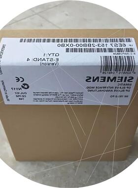 议价ET200M 6ES7 153-2BA02-0XB5 现货
