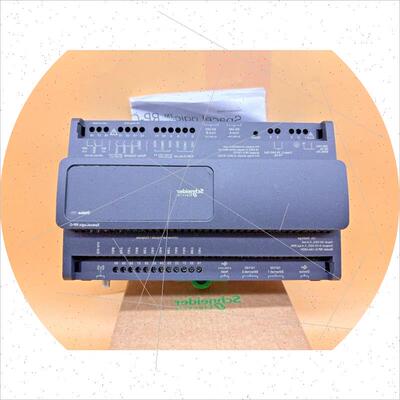 议价SCHNEIDER ELECTRIC RP- C SpaceLogic RP-C-16A-F 230V SXWR