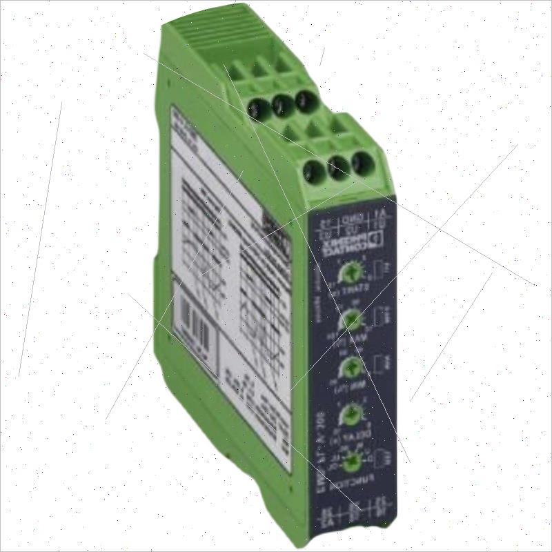 议价MINI MCR-SL-NAM-2RNO - 2864105 全新原装--开关放