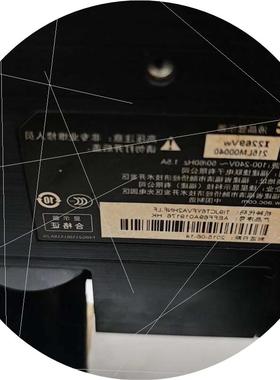 议价AOC 22寸液晶显示器 型号I2269VW 无修无拆 功能