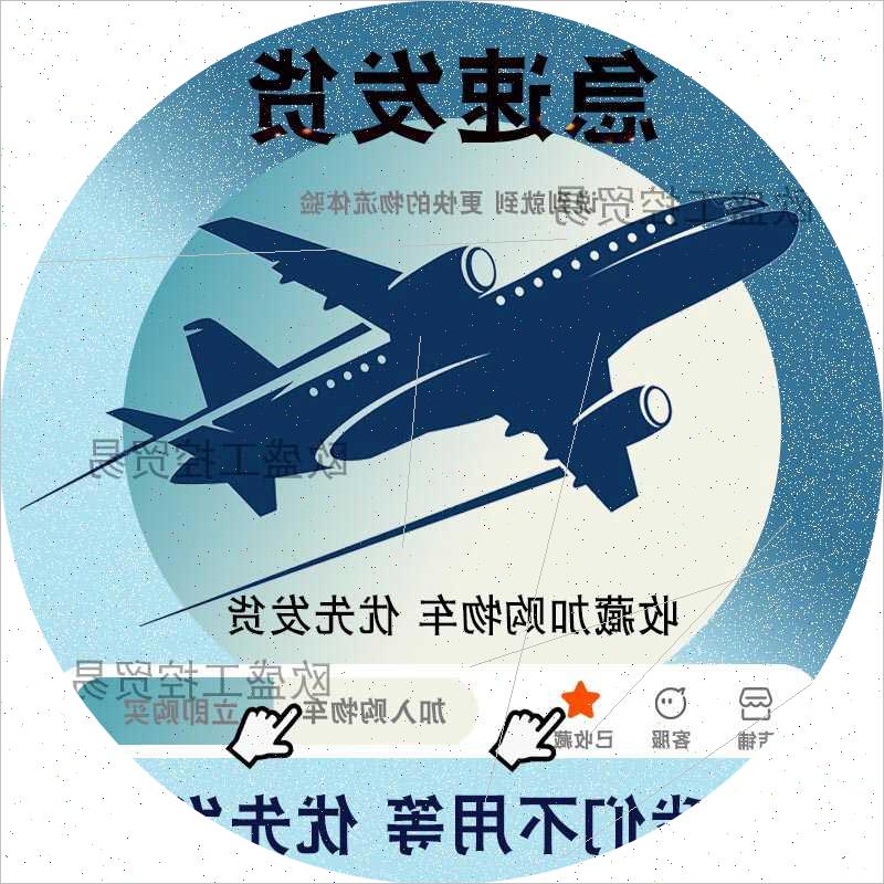 议价2080-LC50-24QVB 2080-LC50-24QWB 罗克韦尔 AB 模块(反映电