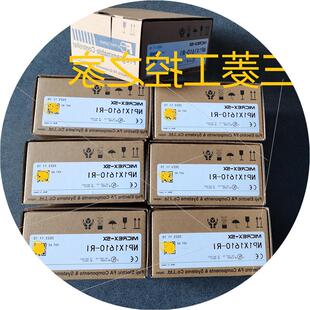 议价 NP1AXH4 富士PLC模块