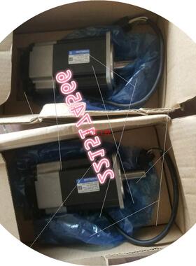 议价p50b08050dbs31伺服电机议价/出售p50b08040vxksn原装新
