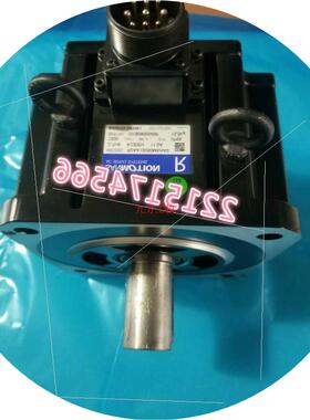 议价伺服电机/ 新原装出售p50b08100hxs00p50b08100vcl68