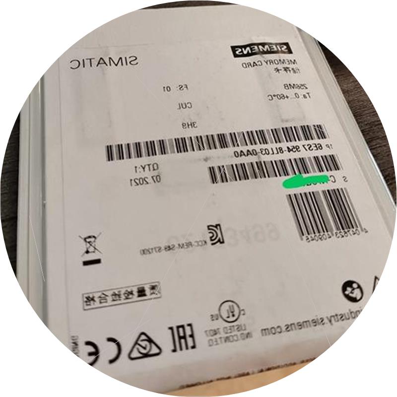 议价6ES7954-8LL03-0AA0议价