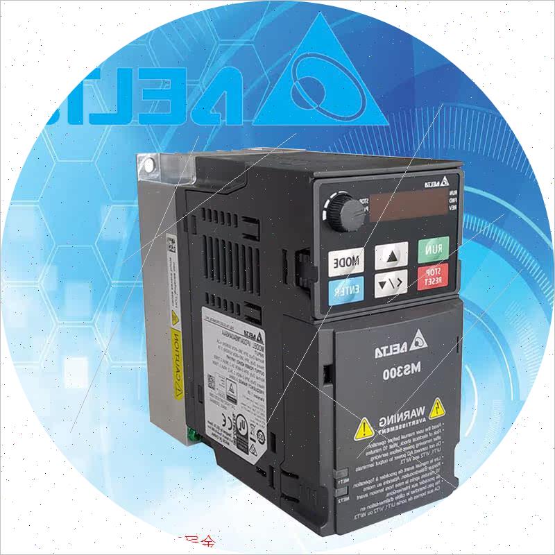议价拍前:DELTA台达MS300变频器VFDMS2A7/4A2/5A5/9A0/13咨询客服