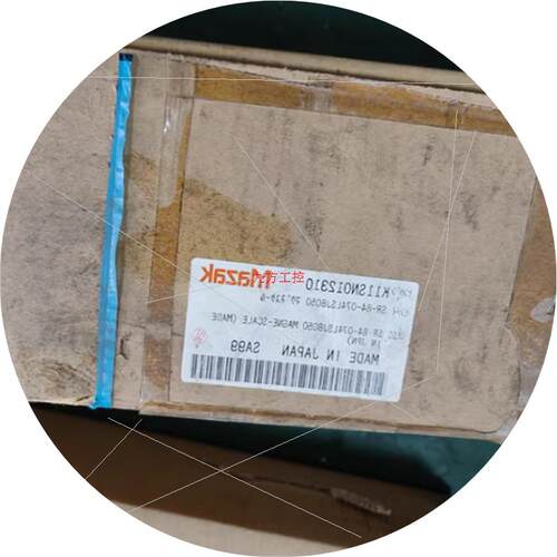 议价SR84-074LSJB050Magnescale磁栅尺 全新原装正品  价格议