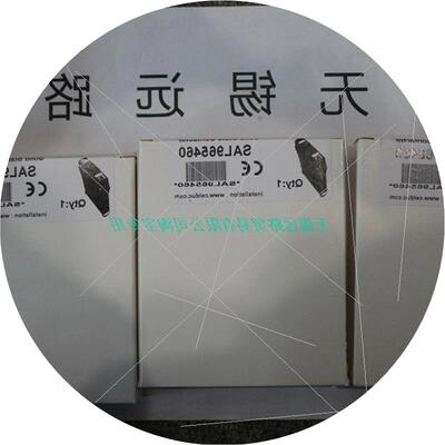 议价全新法国/赛德继电器SOB965660 原装优势供应