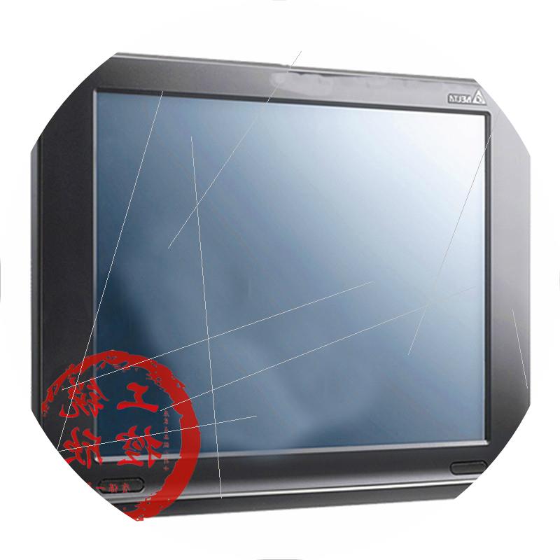 议价台达触摸屏DOP-103/105/107/110CS/WS/C/BV/WQ/BQ/IS/IV/WV/E