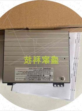 议价正品东方马达 PK29603B 驱动器CSD2145P CSD2130P