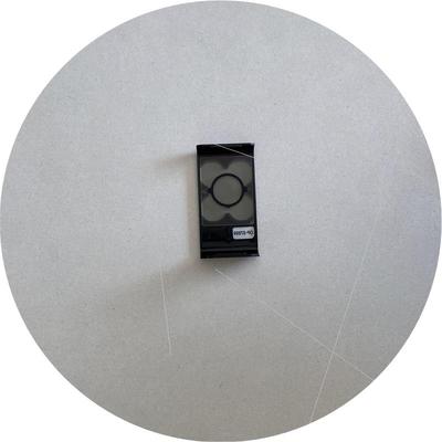 议价偏光镜附件OP-87910  OP-87899 OP-87908全新原装基恩