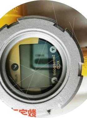 议价Sensepoint XCD氧气检-达凯工控-议价