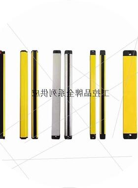 议价代理LE Raun劳恩接近传感器TT17M-F8N-2MS 供应