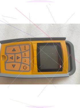 议价HK-2301B便携式电导率TadS盐度仪 保证功能正常使用