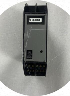 议价KONGSBERG RSER200-4 603444 模块 全新原装现货议价