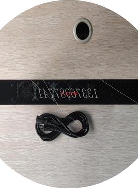 议价YRA.F FOXTAM 控制系统 库存现货 欲购从速